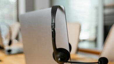 corporate hotline verified connection