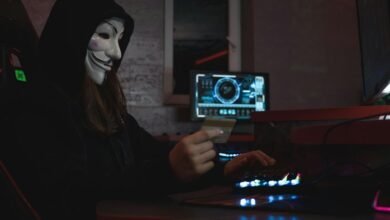 cyber field stellar surge