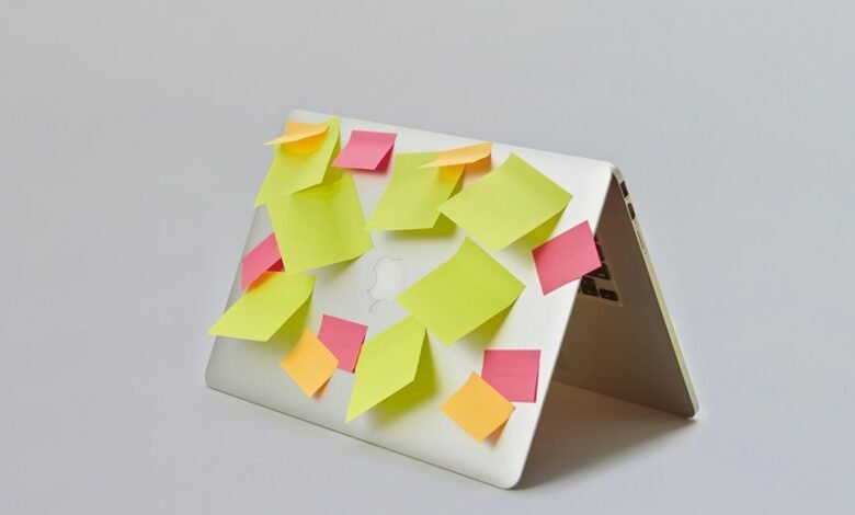 digital tracking and alerts