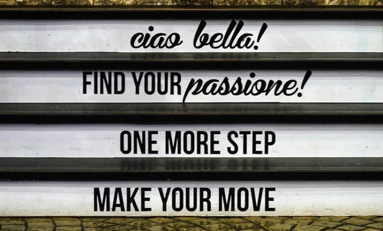 innovate and achieve success