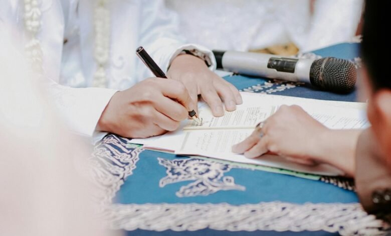 internal registry activity logs