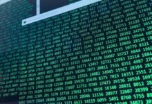 matrix stellar beam data