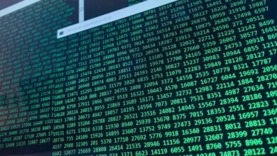 matrix stellar beam data