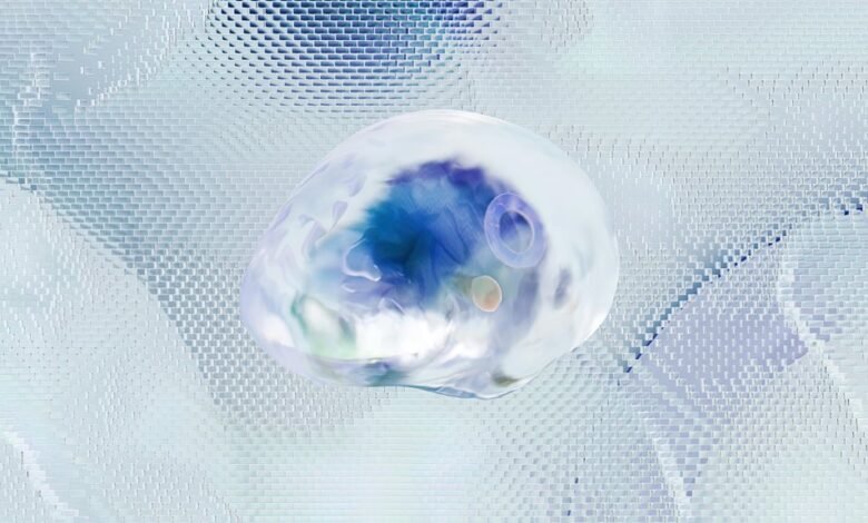 neural apex beam orbit