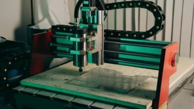 next gen solutions tools available