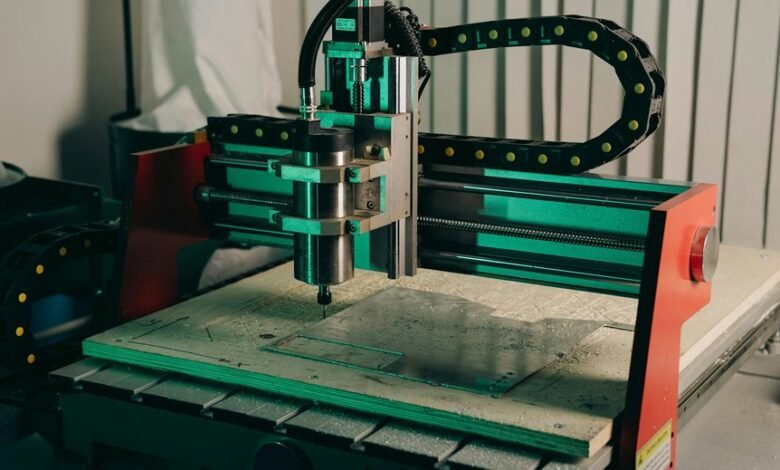 next gen solutions tools available