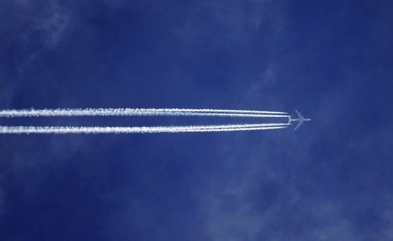 stellar innovation on horizon