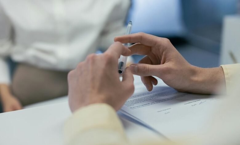 strategic framework implementation shift