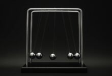 tactical conversion momentum boost