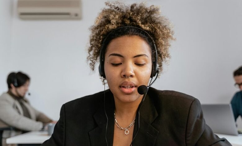 tech support contact number