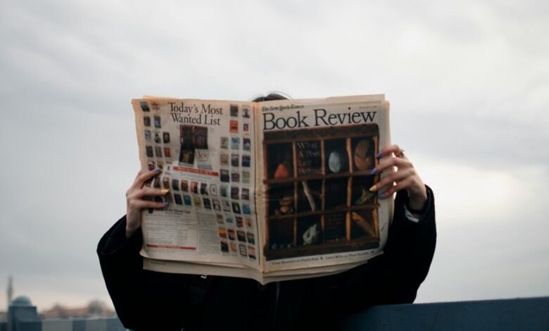 updated review on details