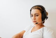 verified reliable tech service