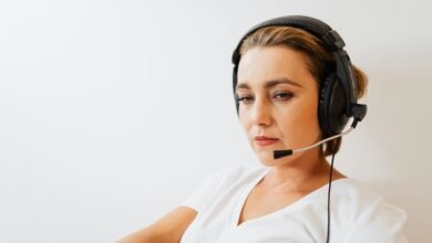 verified reliable tech service