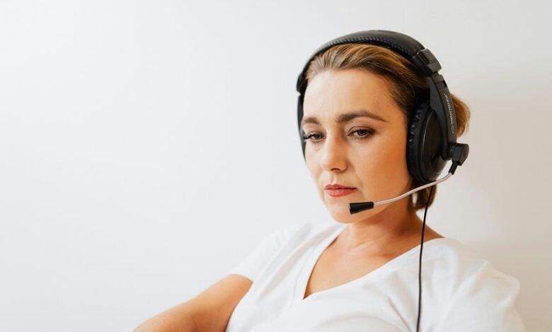 verified reliable tech service