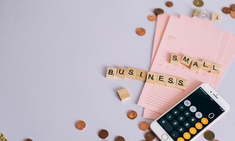 vision path revenue growth