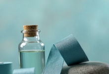 The Muscle-Peptide Market Has a Marketing Problem, Not Just a Science Problem